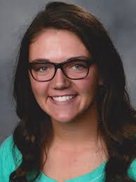 St. Johns girls golf captures Division 2 regional title