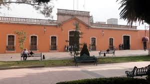 Proyectan Recaudar 31 Mdp De Predial En San Jose Iturbide Kuali