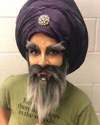 Spencer Potter Design