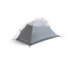Putting up the inner tents is straightforward. Ultralight Tent Sawaj Camel Green Huskyeu Eu