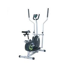 Pin By Brian Gosur On Health And Wellness Biking Workout Elliptical Trainer Best Exercise Bike