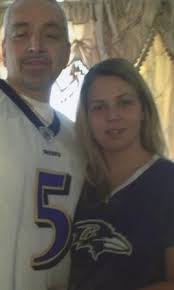 Robert Wayne Nuckles Obituary