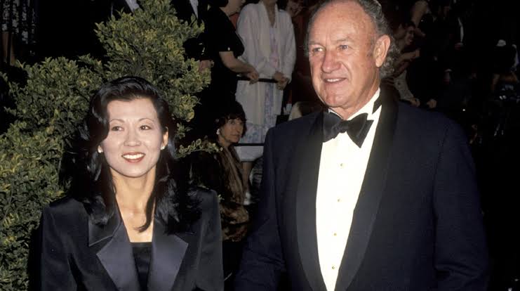 Gene Hackman heart concerns forced Hollywood retirement | Fox News