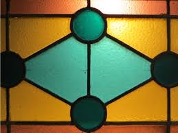 We did not find results for: Provincetown Antiques Art Deco Stained Glass Transom Window