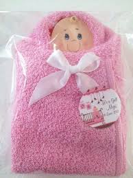 Recuerdos hechos en diferentes materiales. 12 Ideas De Recuerdos Baby Shower Baby Shower Recuerdos De Baby Shower Recuerdos De Bautizo