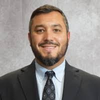 Chris Stowers's Instagram, Twitter & Facebook