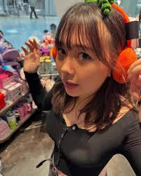 Antonio Galloway (@thekiddkrazy) • Instagram photos and videos