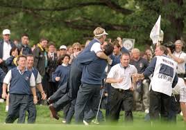 Image result for Ryder Yellow 1995 Fleet