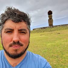 Cervecería Kunstmann