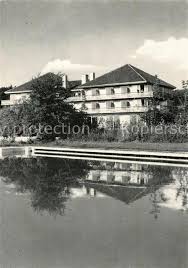 Plus, guests can enjoy barbeque facilities, which has made this a popular choice among travelers. 73097129 Lauterbach Hessen Haus Am Kirschberg Mutter Kind Haus Lauterbach Hessen Ebay