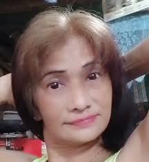 Let's welcome our new members! Char Bassell, Jewels Timmons, Carley  Hartlage, Stephanie Fox, Patricia Liebetrau Green, Jojo Ren