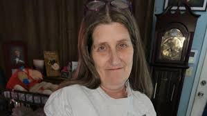 Fundraiser by Rachel Wade : Cindy's shoulder surgery & extensive medical  bills