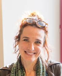 Sandra Lamarche Psychothérapie