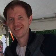 Philip Kahn Email & Phone Number