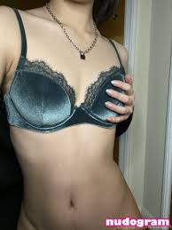 Eulakim  eula.kim Nude Leaks OnlyFans Photo 25 - v2.0 | dvir.ru