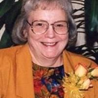 Bettye Crawley Obituary