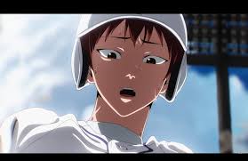 你的喜愛，無關天才：《忘却バッテリー（失憶投捕）》