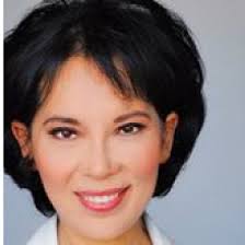 Best Tooth Repair doctors in los angeles