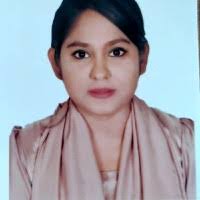 20+ "Samira Nur" profiles