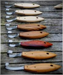 Woodworking Advice You Do Not Necessarily Need To Spend Lots Of Money On Tools It Is Possible To Rent Wood Carving Tools Carving Tools Used Woodworking Tools