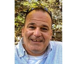 Bernard Bechtel Obituary (2015)