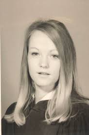 Darlene Court Obituary September 10, 2020