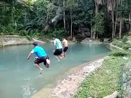 Dengan demikian tempat ini menjadi sangat nyaman untuk didatangi. Bukit Air Perlis Youtube