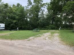Hours may change under current circumstances Northland Camping Rv Park Superior Wisconsin Us Parkadvisor
