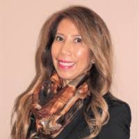 600+ "Masters" profiles