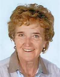 Traueranzeigen von Walter Hafner