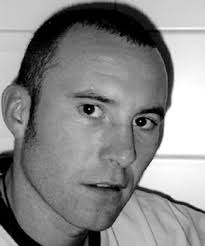 Tom Ward (Stage Manager)