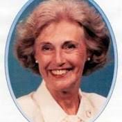 Search Maxine Lee Obituaries and Funeral Services