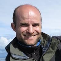 20+ "Dalén" profiles