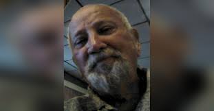 Obituary information for Jesse Charles Holder