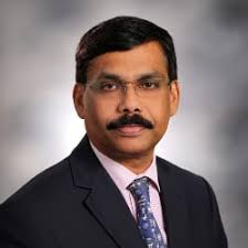 Dr. Stefania L. Soria Zurita