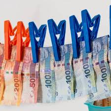 Syarikat borcos shipping sdn bhd's employees email address formats. Anti Money Laundering Training Program Aml Certification Malaysia Aml Course Malaysia Aml Training Imtc International Malaysian Training Centre
