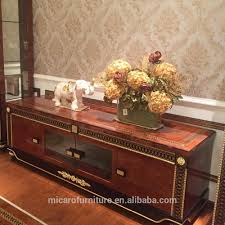 Maybe you would like to learn more about one of these? Latest Italian Luxury Classic Living Room Furniture Wooden Tv Cabinet Designs Buy Living Room Furniture Tv Cabinet Wooden Tv Cabinet Designs Classic Tv Cabinet Product On Alibaba Com