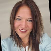 60+ "Mcfadden Mba" profiles