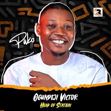 Ògúndèjì Victor (@omobabaonipako) • Instagram photos and videos