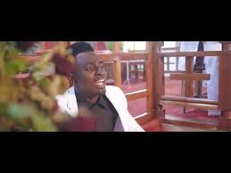 Rudi nyumbani mapacha wa yesu ft chirstopher / maroon commandos hamisi rudi nyumbani youtube cute766 : Mapacha Wa Yesu Anaweza Offial Audio