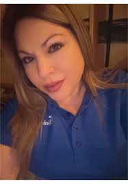 Provenza Karol G Papi Nos Perdemos