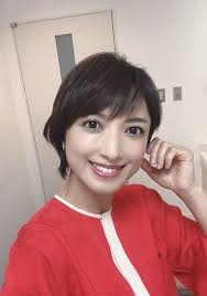 理恵 おしゃれまとめの人気アイデア pinterest isao amemiya 望月 美人 アナウンサー 写真