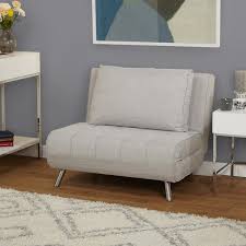 With advances in craftsmanship, you get robust. Simple Living Victor Futon Chair Bed On Sale Overstock 14415422