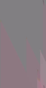 Image result for Swertia pleurogynoides