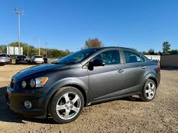 Image result for Ashen Gray 2014 Sonic