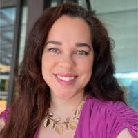 Julie Meyer Email & Phone Number