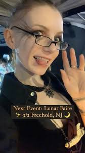 Sara Clement (@sarajclement) • Instagram photos and videos