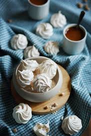 Epingle Sur Food