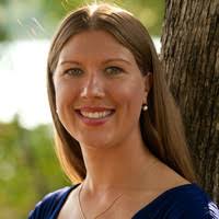 Clare Koch's Instagram, Twitter & Facebook