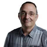 Hockey sur glace: le tarif «minimum» pour Anthony Staiger